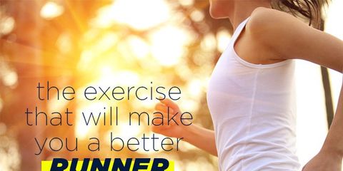 exercise-better-runner.jpg