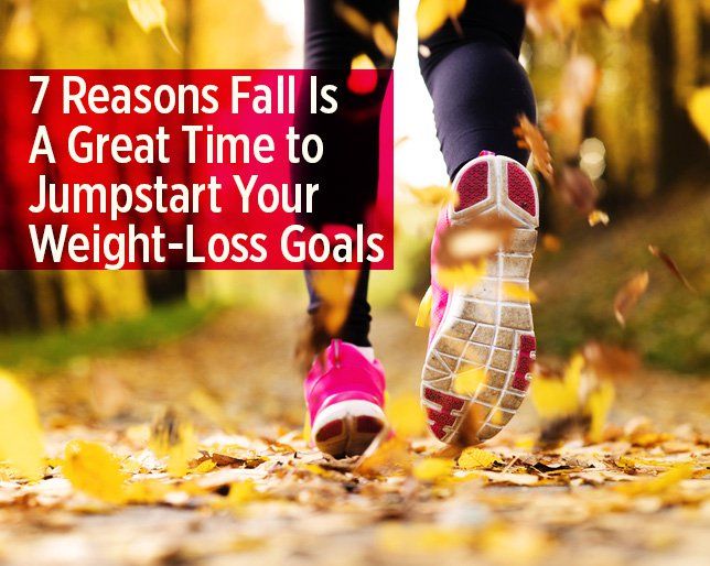 Burn off fat foods picture 3