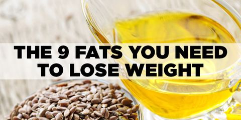 fats-lose-weight.jpg