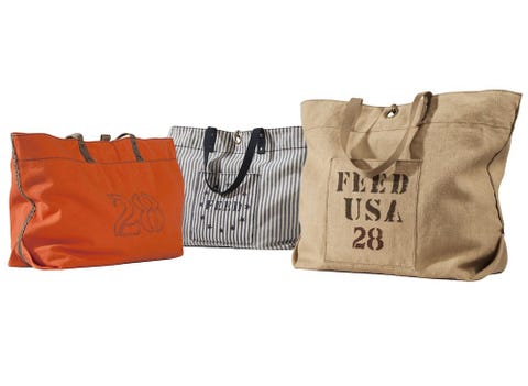 Feed Usa Target Collection Image