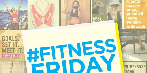 fitness-friday-may-23.jpeg