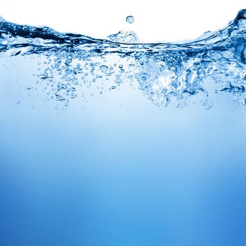 Drink more water image