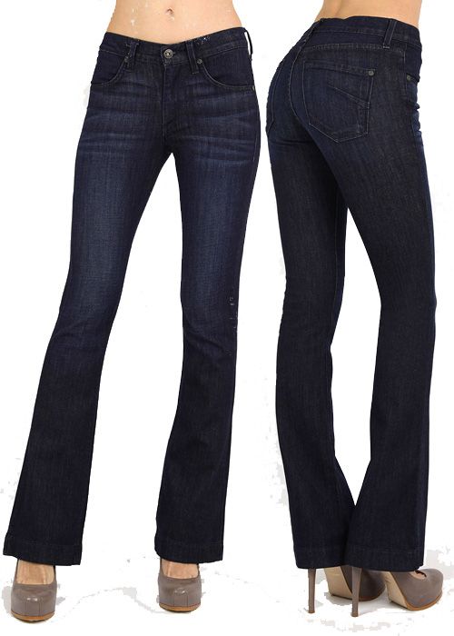 best jeans for a flat butt best jeans for a flat butt