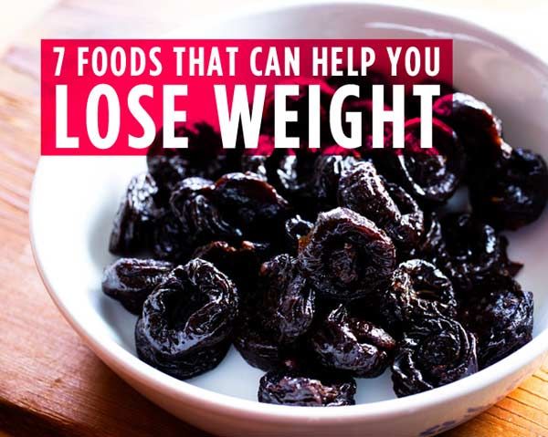 Weight loss in one month diet plan picture 10