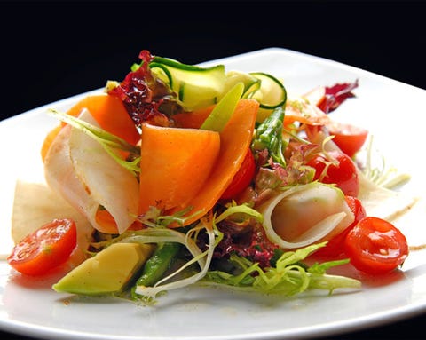 The Simple Trick That Ll Help You Love Healthy Foods Even More