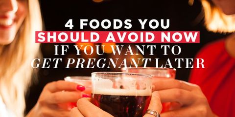 foods-avoid-pregnant1.jpg