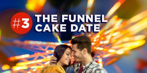 funnel-cake-date.jpg