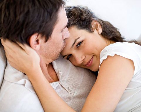 How To Maintain a Casual Relationship