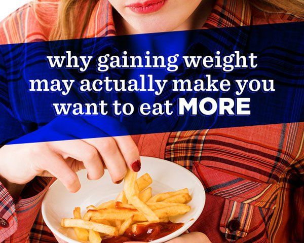 Tips for lose fat in hindi image 3