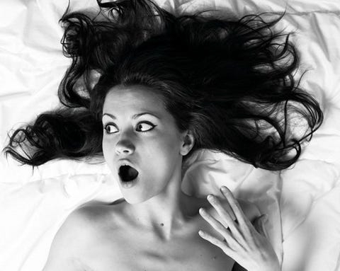women s health