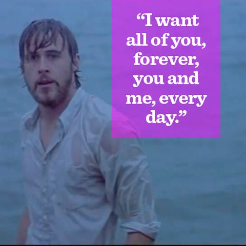 8 Cheesy Love Quotes You Ll Swoon Over Without Shame