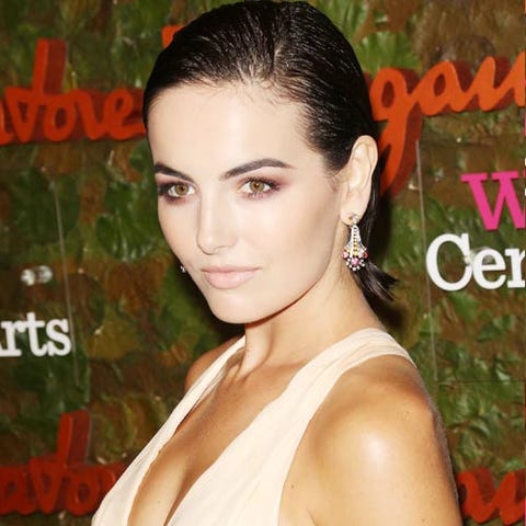 10 Quick And Easy Hairstyles You Haven T Tried