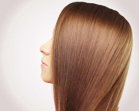 The 10 Biggest Hair Care Mistakes