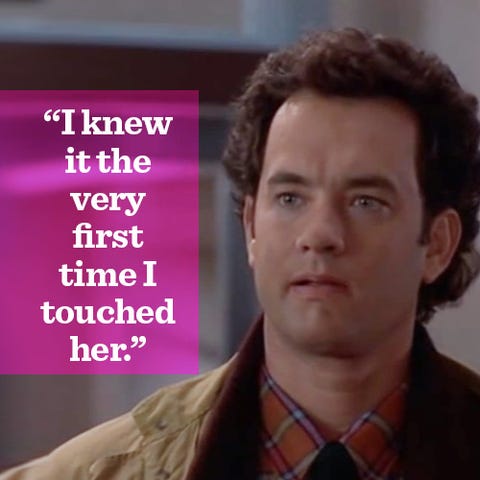 8 Cheesy Love Quotes You Ll Swoon Over Without Shame