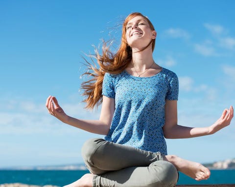 happy-yoga.jpg image