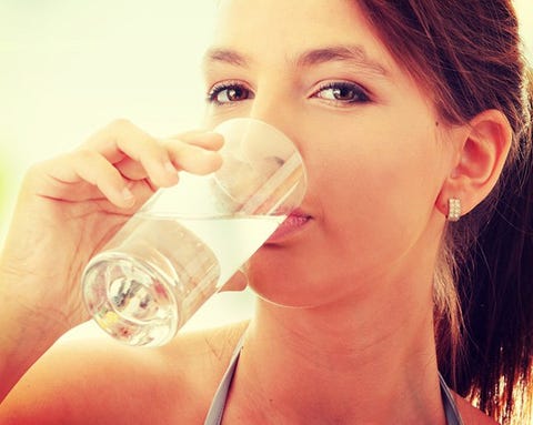 Everything You Ve Ever Wanted To Know About Hiccups And How To