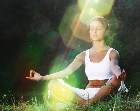 7 Essential Lessons to Feel More Happiness in Your Life