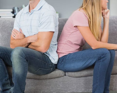 How To Fix A Relationship Learn The 20 Bad Relationship Habits