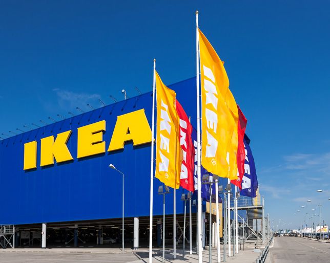 3 Ikea Employees Share The Most Romantic Customer Moments They Ve Ever Witnessed