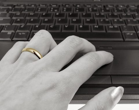 millionaire matchmaker dating advice