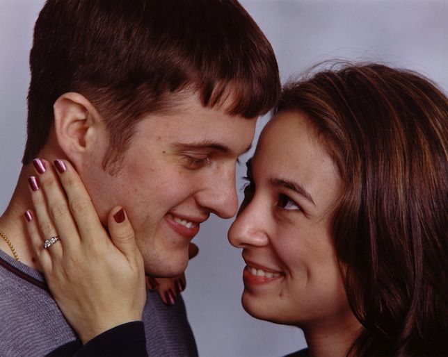 How Cancer Affects Your Relationship