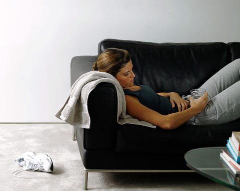 7 Lazy Ways to Lose More Weight