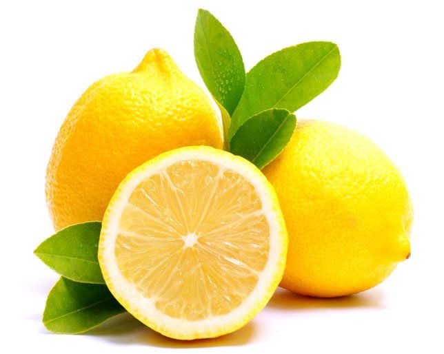 Image result for lemon