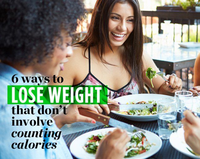Best healthy snacks for fat loss photo 4