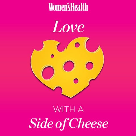 Cheesy Love Quotes Gorgeous 48 Cheesy Love Quotes You'll Swoon Over Without Shame Cheesy Love Quotes Gorgeous 48 Cheesy Love Quotes You'll Swoon Over Without Shame