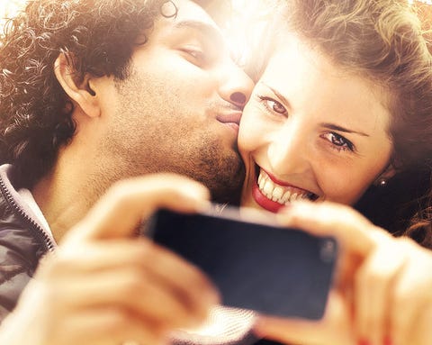 killer on dating app