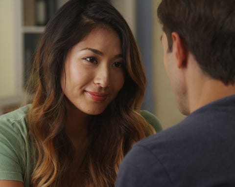 7 Things You Should Know About Your Partner Before You Fully Commit