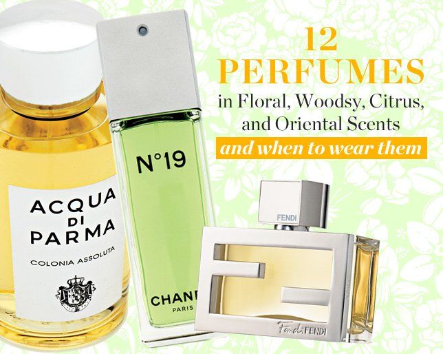 frut musk perfume