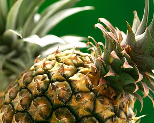 How to play crazy pineapple poker