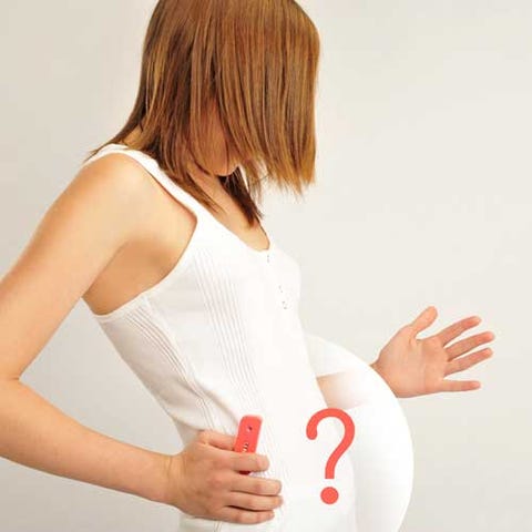 Early Pregnancy Symptoms Before Missed Period