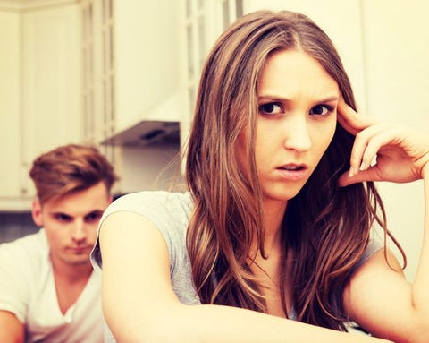 Here's an Easy Way to Tell if You're Dating a Psychopath