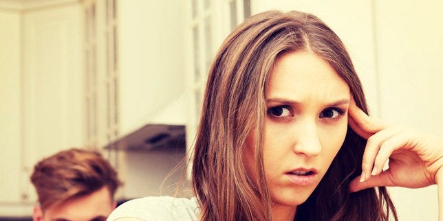 Kyoto psychopath in dating a 10 Signs Kyoto psychopath in dating a Healing From