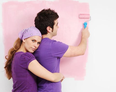 7 Questions Every Couple Should Ask Themselves Before Having a Kid