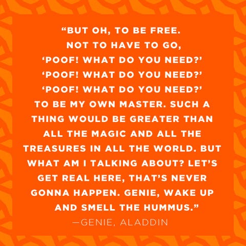 7 Quotes From Robin Williams And The Characters He Played That Will Make Your Heart Melt