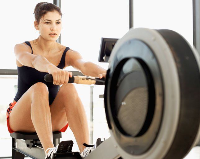 Arg weight loss 2013 image 8