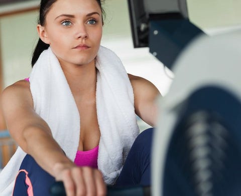3 Ultra-Effective Exercise Machines You're Not Using, But Should Be