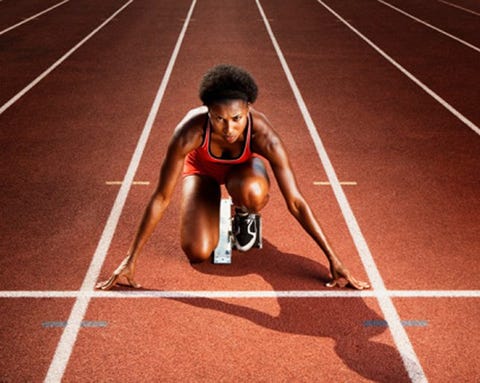 5 Ways to Run-Proof Your Skin