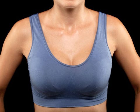 Best of Mobile big tits at work Skinny women analingus