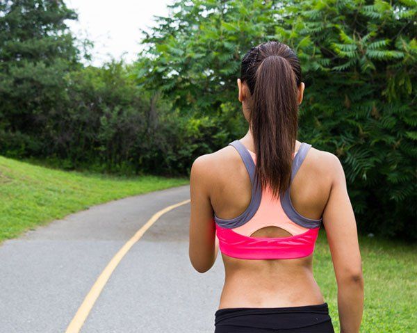 best sports bra for saggy breasts