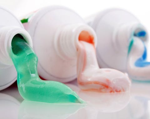 Why Do Men Produce Different Amounts Of Semen
