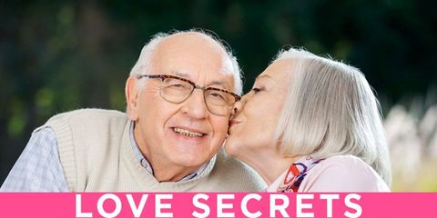 seniors-love-secrets.jpg