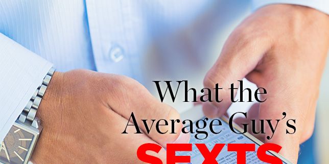 50+ Sexting Example Ideas to Turn a Girl On!