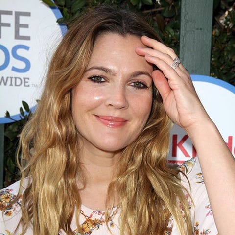8 Celebrities Who Ve Openly Struggled With Quitting Smoking