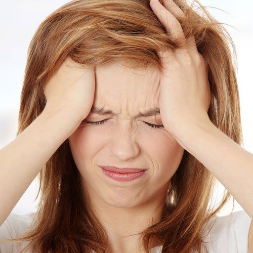 17 Weird Things That Can Mess with Your Fertility