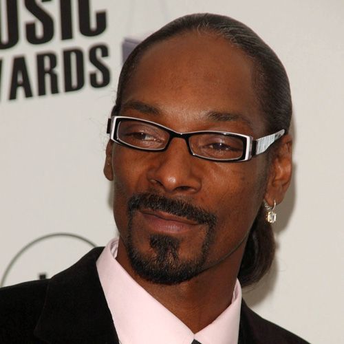 10 Famous Man Buns Ranked