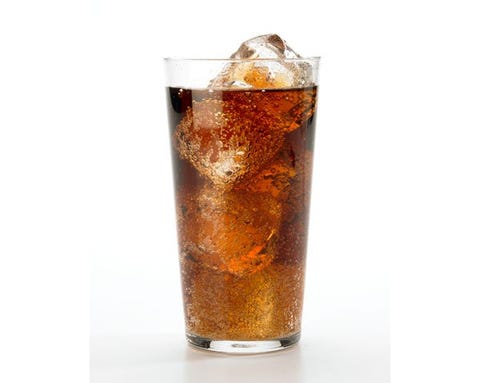8 Foods Celebrity Fitness Trainers Won't Eat